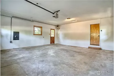 5511 Pioneer Rd, Boulder, CO 80301 - Photo 29