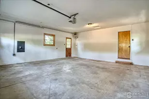 5511 Pioneer Rd, Boulder, CO 80301 - Photo 29