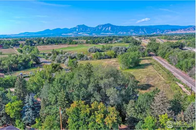 5511 Pioneer Rd, Boulder, CO 80301 - Photo 9