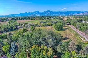5511 Pioneer Rd, Boulder, CO 80301 - Photo 9