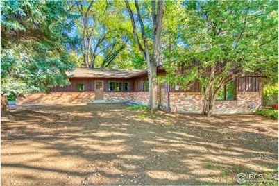 5511 Pioneer Rd, Boulder, CO 80301 - Photo 1