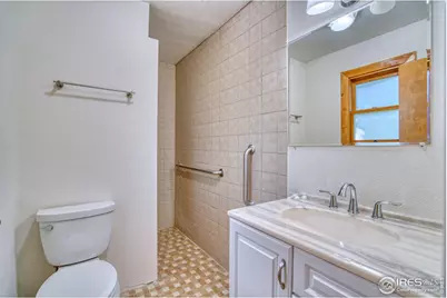 5511 Pioneer Rd, Boulder, CO 80301 - Photo 21