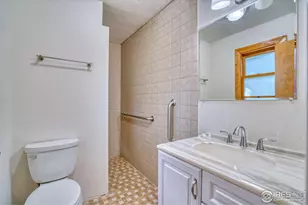 5511 Pioneer Rd, Boulder, CO 80301 - Photo 21