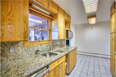 5511 Pioneer Rd, Boulder, CO 80301 - Photo 15