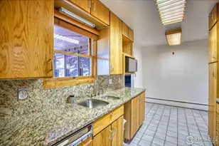 5511 Pioneer Rd, Boulder, CO 80301 - Photo 15