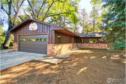 5511 Pioneer Rd, Boulder, CO 80301 - Photo 7