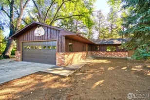 5511 Pioneer Rd, Boulder, CO 80301 - Photo 7