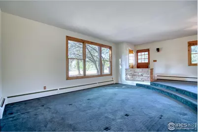 5511 Pioneer Rd, Boulder, CO 80301 - Photo 17