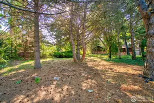 5511 Pioneer Rd, Boulder, CO 80301 - Photo 11