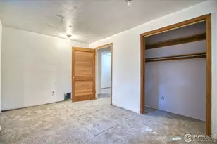 5511 Pioneer Rd, Boulder, CO 80301 - Photo 25