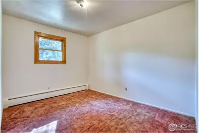 5511 Pioneer Rd, Boulder, CO 80301 - Photo 19