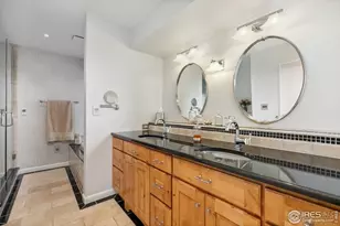 3416 Continental Cir, Fort Collins, CO 80526 - Photo 25