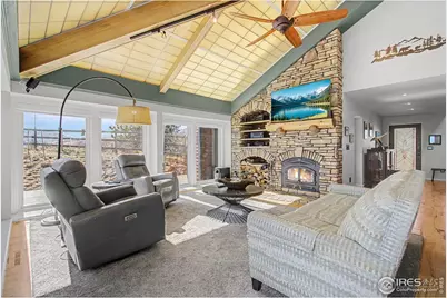 3416 Continental Cir, Fort Collins, CO 80526 - Photo 9