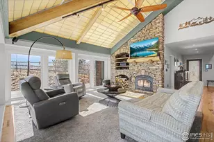 3416 Continental Cir, Fort Collins, CO 80526 - Photo 9