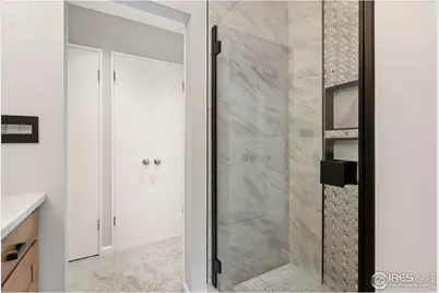 3416 Continental Cir, Fort Collins, CO 80526 - Photo 33