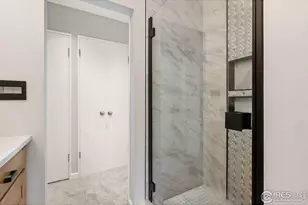 3416 Continental Cir, Fort Collins, CO 80526 - Photo 33