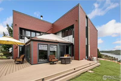 3416 Continental Cir, Fort Collins, CO 80526 - Photo 39