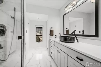 3416 Continental Cir, Fort Collins, CO 80526 - Photo 31