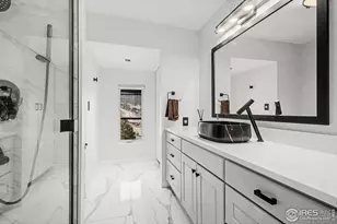 3416 Continental Cir, Fort Collins, CO 80526 - Photo 31