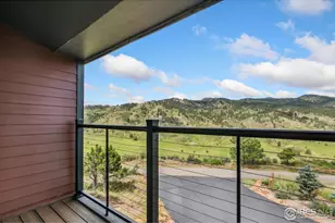 3416 Continental Cir, Fort Collins, CO 80526 - Photo 35