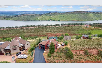 3416 Continental Cir, Fort Collins, CO 80526 - Photo 7