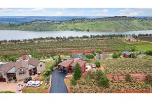 3416 Continental Cir, Fort Collins, CO 80526 - Photo 7