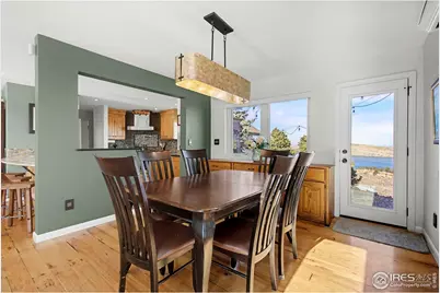 3416 Continental Cir, Fort Collins, CO 80526 - Photo 19