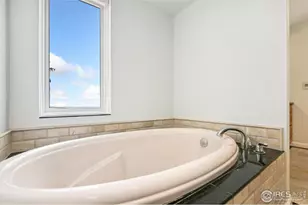 3416 Continental Cir, Fort Collins, CO 80526 - Photo 29