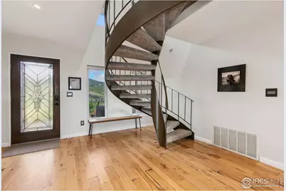 3416 Continental Cir, Fort Collins, CO 80526 - Photo 23