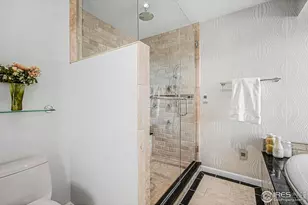 3416 Continental Cir, Fort Collins, CO 80526 - Photo 27