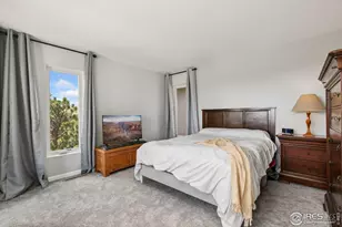 3416 Continental Cir, Fort Collins, CO 80526 - Photo 29