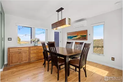 3416 Continental Cir, Fort Collins, CO 80526 - Photo 17