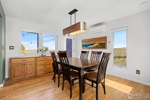 3416 Continental Cir, Fort Collins, CO 80526 - Photo 17