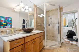 3416 Continental Cir, Fort Collins, CO 80526 - Photo 37