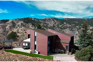 3416 Continental Cir, Fort Collins, CO 80526 - Photo 5