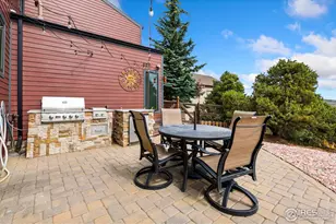 3416 Continental Cir, Fort Collins, CO 80526 - Photo 43