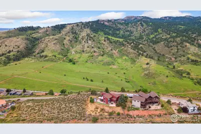 3416 Continental Cir, Fort Collins, CO 80526 - Photo 47