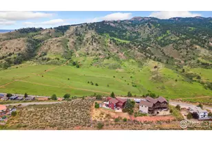 3416 Continental Cir, Fort Collins, CO 80526 - Photo 47