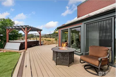 3416 Continental Cir, Fort Collins, CO 80526 - Photo 41