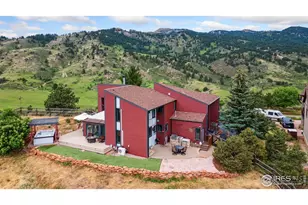 3416 Continental Cir, Fort Collins, CO 80526 - Photo 47