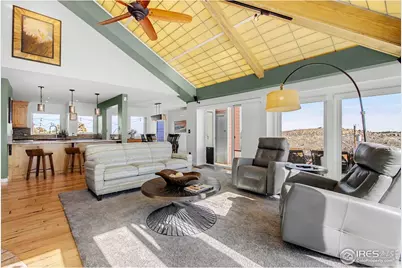 3416 Continental Cir, Fort Collins, CO 80526 - Photo 11
