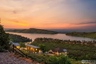 3416 Continental Cir, Fort Collins, CO 80526 - Photo 3