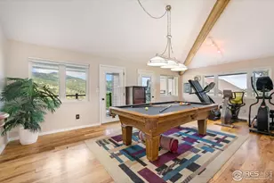 3416 Continental Cir, Fort Collins, CO 80526 - Photo 35