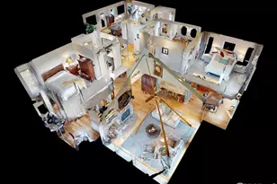 3416 Continental Cir, Fort Collins, CO 80526 - Photo 49