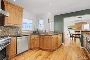 3416 Continental Cir, Fort Collins, CO 80526 - Photo 15