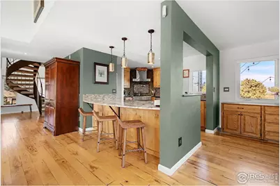 3416 Continental Cir, Fort Collins, CO 80526 - Photo 17