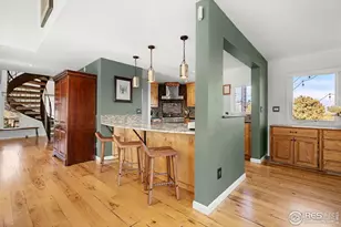 3416 Continental Cir, Fort Collins, CO 80526 - Photo 17