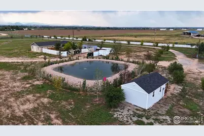 11988 County Road 32.5, Platteville, CO 80651 - Photo 15