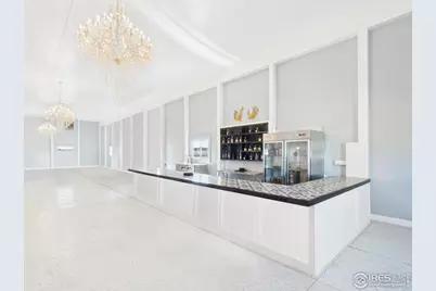 11988 County Road 32.5, Platteville, CO 80651 - Photo 11