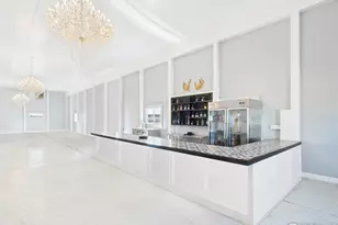 11988 County Road 32 5, Platteville, CO 80651 - Photo 11